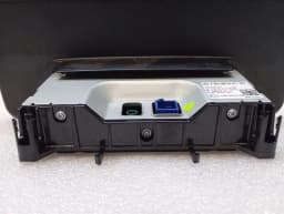 MERCEDES-BENZ MERCEDES C Class W205 Navigation Monitor A2059000441 Nav Display Screen MOPF- — thumbnail 9