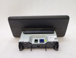 MERCEDES-BENZ MERCEDES C Class W205 Navigation Monitor A2059000441 Nav Display Screen MOPF- — thumbnail 5
