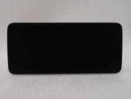 MERCEDES-BENZ MERCEDES C Class W205 Navigation Monitor A2059000441 Nav Display Screen MOPF- — thumbnail 3
