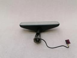 MERCEDES-BENZ Mercedes G-Class W463A W464 18-24 Rear View Mirror A4638103201 Rear View Mirror- — thumbnail 4