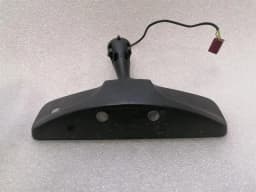 MERCEDES-BENZ Mercedes G-Class W463A W464 18-24 Rear View Mirror A4638103201 Rear View Mirror- — thumbnail 7