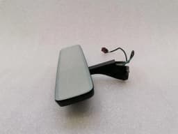MERCEDES-BENZ Mercedes G-Class W463A W464 18-24 Rear View Mirror A4638103201 Rear View Mirror- — thumbnail 3
