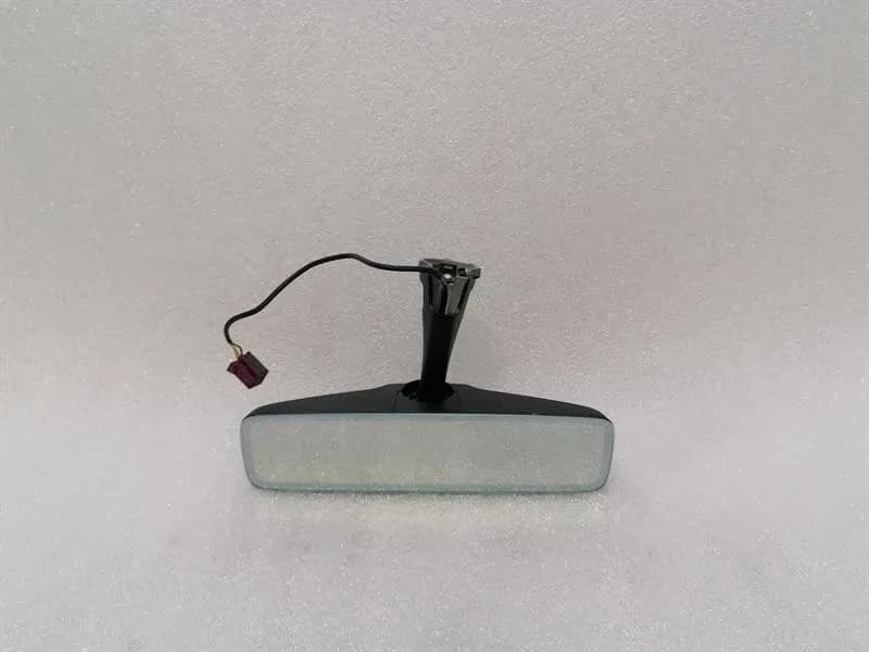 MERCEDES-BENZ Mercedes G-Class W463A W464 18-24 Rear View Mirror A4638103201 Rear View Mirror-