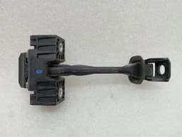 MERCEDES-BENZ MERCEDES G-CLASS W463A W464 18-24 G63 AMG A4637306201 Door Brake- — thumbnail 3