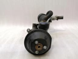 MERCEDES-BENZ Mercedes CL55 W216 W221 ABC Power Steering Pump A0054667001 Power Steering Pump ABC- — thumbnail 2