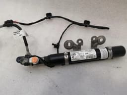 MERCEDES-BENZ MERCEDES A35 AMG W177 FIRE EXTINGUISHER A1778683100 RIGHT HAND DRIVE RHD- — thumbnail 8