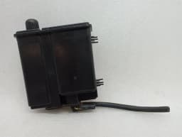 MERCEDES-BENZ MERCEDES G-CLASS W463A W464 18-24 G63 AMG Reservoir A0004705100 Reservoir - — thumbnail 2