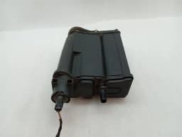 MERCEDES-BENZ Mercedes S-Class W222 EVAP Reservoir A2224700059 Reservoir - — thumbnail 4