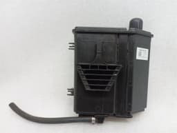 MERCEDES-BENZ MERCEDES G-CLASS W463A W464 18-24 G63 AMG Reservoir A0004705100 Reservoir - — thumbnail 3