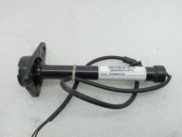 MERCEDES-BENZ MERCEDES C Class W205 Bonnet Actuator A2059060002 Bonnet Actuator- — thumbnail 3