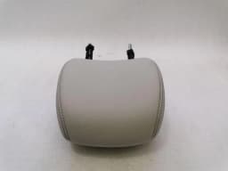 MERCEDES-BENZ MERCEDES C CLASS FRONT HEADREST W205 A2059703350 7M97 GREIGE FRONT HEADREST- — thumbnail 4