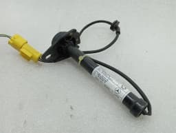 MERCEDES-BENZ MERCEDES C Class W205 Bonnet Actuator A2059060002 Bonnet Actuator- — thumbnail 4