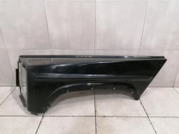 MERCEDES-BENZ MERCEDES G-CLASS W463A W464 18-24 G63 AMG Left Wing A4638808702 Left Fender- — thumbnail 10