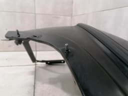 MERCEDES-BENZ MERCEDES G-CLASS W463A W464 18-24 G63 AMG Left Wing A4638808702 Left Fender- — thumbnail 7