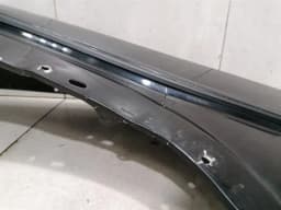 MERCEDES-BENZ MERCEDES G-CLASS W463A W464 18-24 G63 AMG Left Wing A4638808702 Left Fender- — thumbnail 8