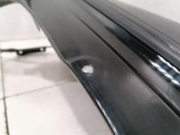MERCEDES-BENZ MERCEDES G-CLASS W463A W464 18-24 G63 AMG Left Wing A4638808702 Left Fender- — thumbnail 6