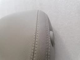 MERCEDES-BENZ Mercedes ML W166 Headrest A1669704150 Headrest Alpaca Grey- — thumbnail 7