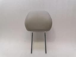 MERCEDES-BENZ Mercedes ML W166 Headrest A1669704150 Headrest Alpaca Grey- — thumbnail 6