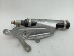 MERCEDES-BENZ Mercedes C Class W205 Engine Bay Extinguisher A2058604700 Engine Fire Extinguisher- — thumbnail 6