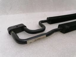 MERCEDES-BENZ Mercedes S-Class W221 AMG Oil Cooler A2215003000 Oil Cooler ABC- — thumbnail 3