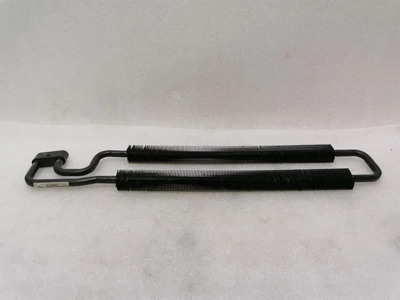 MERCEDES-BENZ Mercedes S-Class W221 AMG Oil Cooler A2215003000 Oil Cooler ABC-