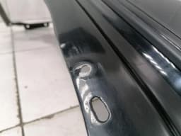 MERCEDES-BENZ MERCEDES G-CLASS W463A W464 18-24 G63 AMG Left Wing A4638808702 Left Fender- — thumbnail 5
