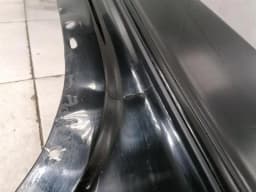 MERCEDES-BENZ MERCEDES G-CLASS W463A W464 18-24 G63 AMG Left Wing A4638808702 Left Fender- — thumbnail 4