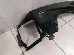 MERCEDES-BENZ MERCEDES G-CLASS W463A W464 18-24 G63 AMG Left Wing A4638808702 Left Fender- — thumbnail 3