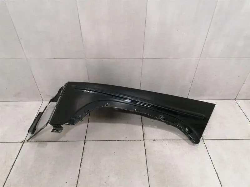 MERCEDES-BENZ MERCEDES G-CLASS W463A W464 18-24 G63 AMG Left Wing A4638808702 Left Fender-