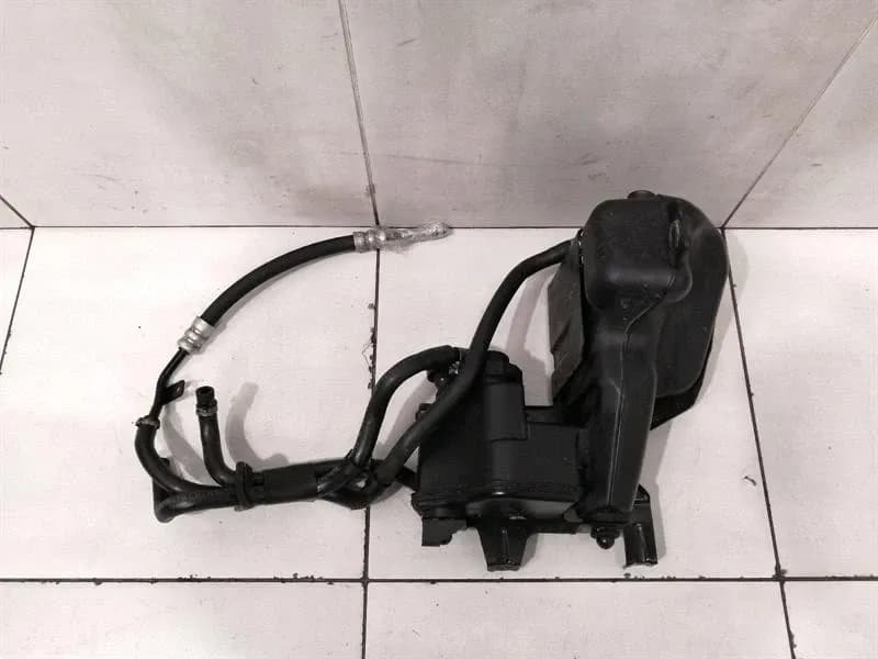 MERCEDES SL R230 ABC Reservoir A2303200014 A2304660202 Reservoir -