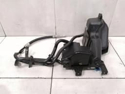 MERCEDES-BENZ MERCEDES SL R230 ABC Reservoir A2303200014 A2304660202 Reservoir - — thumbnail 4