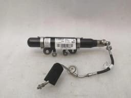 MERCEDES-BENZ MERCEDES A W177 A35 AMG FIRE EXTINGUISHER A1778683100 RIGHT HAND DRIVE RHD- — thumbnail 2