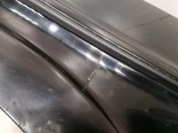 MERCEDES-BENZ MERCEDES G-CLASS W463A W464 18-24 G63 AMG Left Wing A4638808702 Left Fender- — thumbnail 9