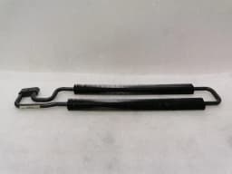MERCEDES-BENZ Mercedes S-Class W221 AMG Oil Cooler A2215003000 Oil Cooler ABC- — thumbnail 2
