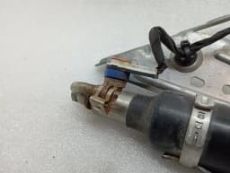 MERCEDES-BENZ Mercedes C Class W205 Engine Bay Extinguisher A2058604700 Engine Fire Extinguisher- — thumbnail 3