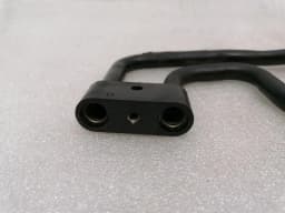 MERCEDES-BENZ Mercedes S-Class W221 AMG Oil Cooler A2215003000 Oil Cooler ABC- — thumbnail 7