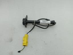 MERCEDES-BENZ MERCEDES C Class W205 Bonnet Actuator A2059060002 Bonnet Actuator- — thumbnail 1