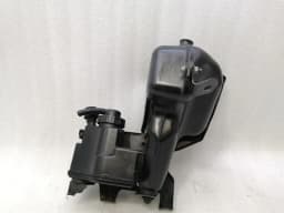 MERCEDES-BENZ MERCEDES CL W215 ABC Reservoir A2203200314 Reservoir - — thumbnail 2