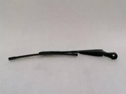MERCEDES-BENZ Mercedes W463A W464 18-24 G63 Rear Wiper Motor A2059063400 Wiper Motor Rear- — thumbnail 7