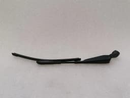 MERCEDES-BENZ Mercedes W463A W464 18-24 G63 Rear Wiper Motor A2059063400 Wiper Motor Rear- — thumbnail 6