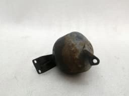 MERCEDES-BENZ Mercedes S-Class W220 ABC Reservoir A2203270115 Reservoir - — thumbnail 2