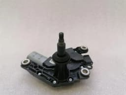 MERCEDES-BENZ Mercedes W463A W464 18-24 G63 Rear Wiper Motor A2059063400 Wiper Motor Rear- — thumbnail 5