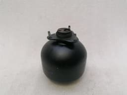 MERCEDES-BENZ Mercedes CL W216 ABC rear axle reservoir A2213280015 reservoir - — thumbnail 1