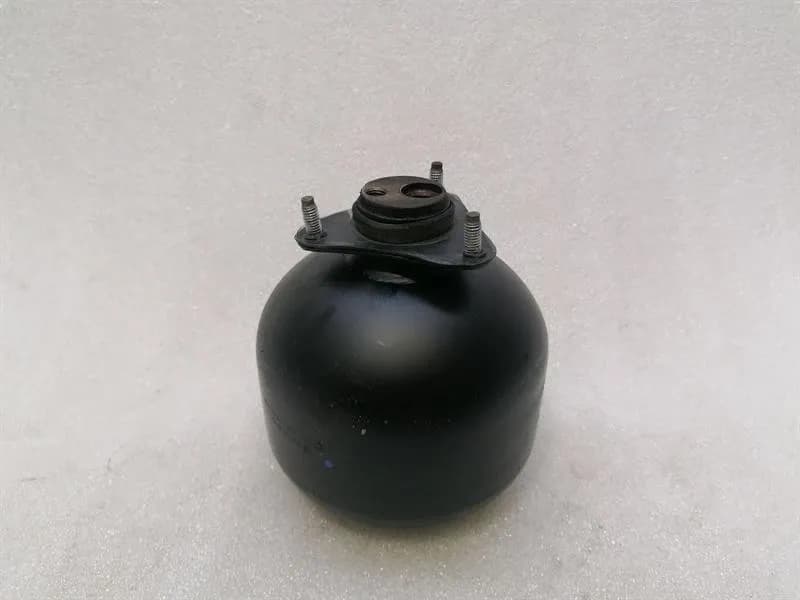 MERCEDES-BENZ Mercedes CL W216 ABC rear axle reservoir A2213280015 reservoir -