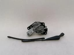 MERCEDES-BENZ Mercedes W463A W464 18-24 G63 Rear Wiper Motor A2059063400 Wiper Motor Rear- — thumbnail 2