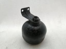 MERCEDES-BENZ Mercedes S-Class W220 ABC Reservoir A2203270115 Reservoir - — thumbnail 3