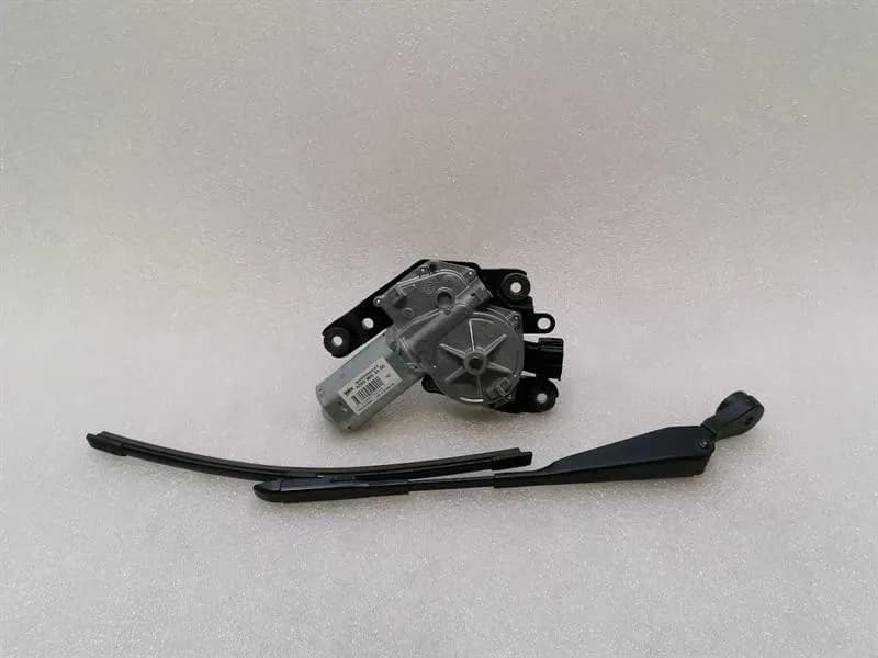 MERCEDES-BENZ Mercedes W463A W464 18-24 G63 Rear Wiper Motor A2059063400 Wiper Motor Rear-
