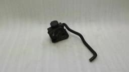 MERCEDES-BENZ Mercedes W216 W221 Steering Fluid Reservoir A0004602583 Servo Hydraulic Reservoir- — thumbnail 2
