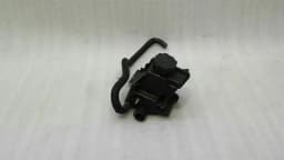 MERCEDES-BENZ Mercedes W216 W221 Steering Fluid Reservoir A0004602583 Servo Hydraulic Reservoir- — thumbnail 3