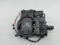 MERCEDES-BENZ Mercedes C Class W205 Rear View Camera A0997500160 Rear View Camera- — thumbnail 5